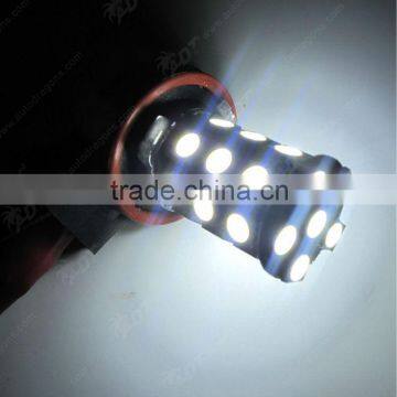 Auto Car Fog Light H8 SMD5050 27w Led Side Light photo-5