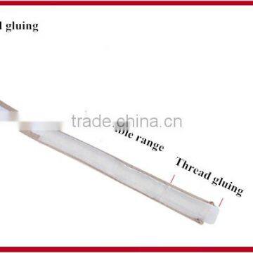 D20 Medical Grade Orthopedic Foam Arm Sling Straps photo-4