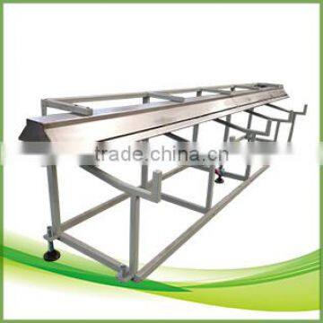 Grace PVC Pipe Machinery / PVC Pipe Production Line/ PVC Pipe Making Machine Whole Production Line Customized Capacity photo-6