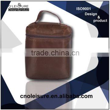 wholesale girls lunch boxes childrens suitcases cool bags cooler bags lunch bags with certification