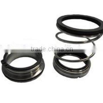 Mechanical Seal for Screw Air Compressor Parts 35593508 photo-3