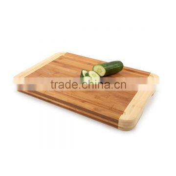 american kind bamboo chopping board on hot sale