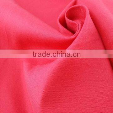 New Style 90%cotton 10%lycra fabric Cotton stretch twill fabric Cotton lycra fabric composition