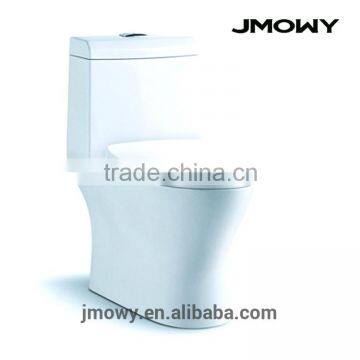 JMOWY Long-Standing wc spy toilet cam toilet wc toilet sanitary on sale