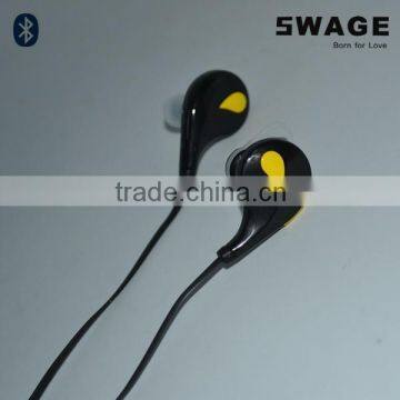 YQC qyY7 qy8 PH-S9 bluetooth headphone for Sport/ RUnning