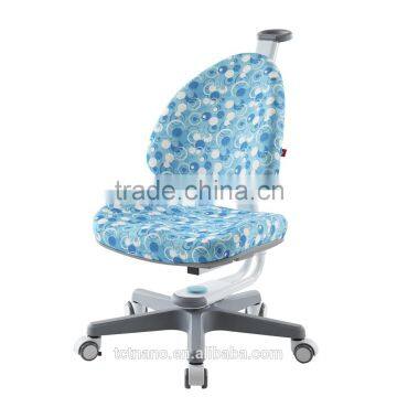 TCT Height Adjustable Kids Table and Chairs photo-2