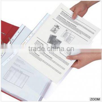 a4 Plastic Magnetic Sheet