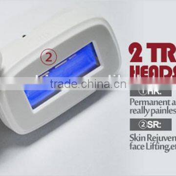 Factory Price Mini Hair Removal Machine photo-5