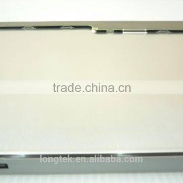 LCD LQ150X1LX95 SHARP photo-5