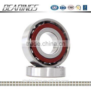hot sale angular contact ball bearing 7308ACTA-P5-1 GOLDEN SUPPLYER