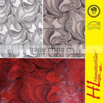 Exporting standard jacquard brocade fabric price per meter,wholesale polyester jacquard fabric,jacquard knitting fabric                        
                                                Quality Choice