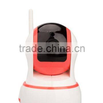 Multifunctional Online Video Chat Webcam for Wholesales photo-2