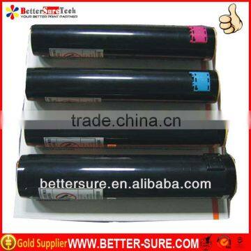 quality compatible xerox m24 toner cartridge