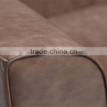 CE Certificate Eva Foam Lines Machines photo-3