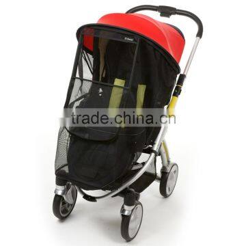 high quality baby stroller mosquito net anti insect China wholesale