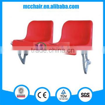 Scorpio high quality and low price stadium seat used plastic stadium seat