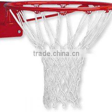 better quality basketball hoop kids plastic play sport basketball ring