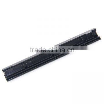 Wholesale Price Tray Door For PS2 Console Tray Door