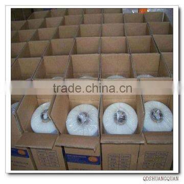 Machine Grade LLDPE Shrink Wrap Film