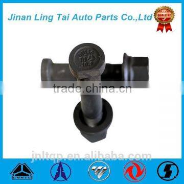 type brake S camshaft