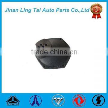 Hot Sale Steyr Engine Parts Air Compressor Gear Cover