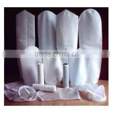 Air Filter Bag