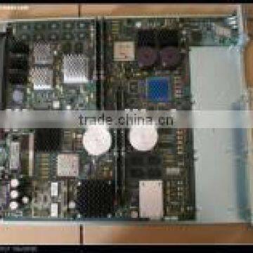 cisco module WS-X4648-RJ45V-E