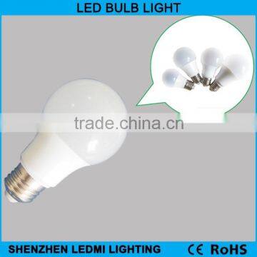 Bulb Lights Led E27 B14 E22 9/15/18w photo-6