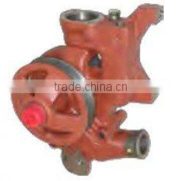 engine parts spare parts water pump 403544