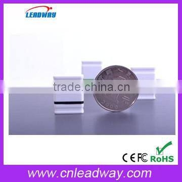2016 most smal size funny usb,grade A chip button usb wholesale bulk cheap