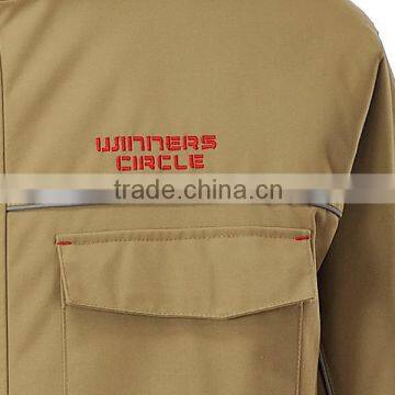 Men Multifunctional Carhartt Jacket(LWM2213B ) photo-3