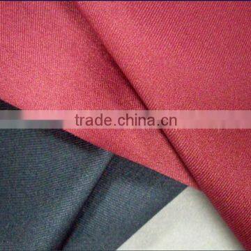 Make-to-order Supply Tackle Twill Fabric Wholesale for Garment in Hangzhou photo-2