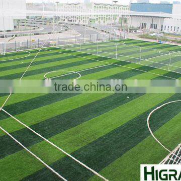 Cheap Artificial Grass Carpet / Artificial Grass Tile/artificial Turf Grass photo-4