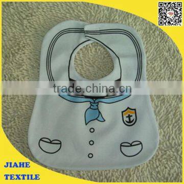 free baby embroidery designs drool bibs