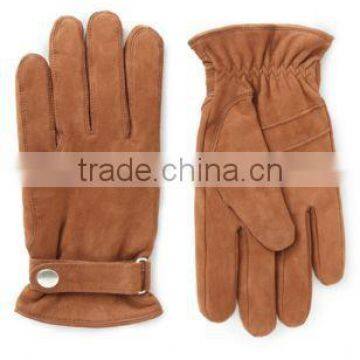 Tactical Hunting Gloves