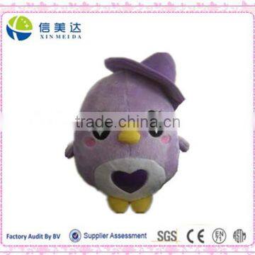 Lovely Penguin original plush toys