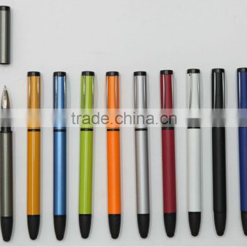 promotional stylus pen (TTP001)