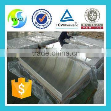 high quality softtextile 304 stainless steel sheet