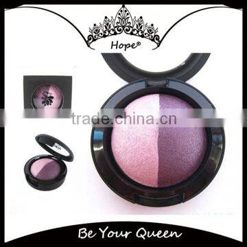 New Arrival Mix Color Eye Shadow Palette