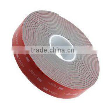 3M 4991 Double Sided VHB Acrylic Foam Tape