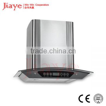 60cm range hood/professional range hood JY-HP6005