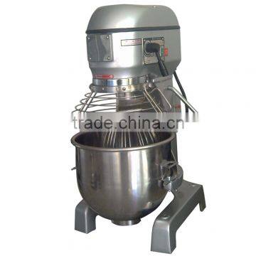 candy Mixing equipment