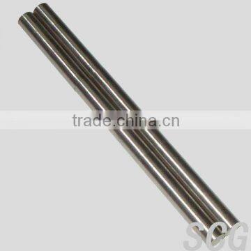 Large Permanent alnico magnet with CE certificates