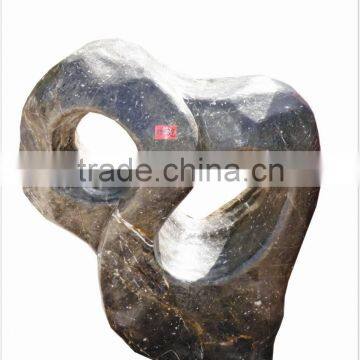 Thai Showstone for Garden photo-5