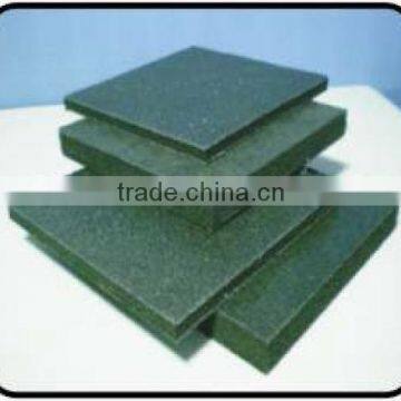 Fire Rated Foam