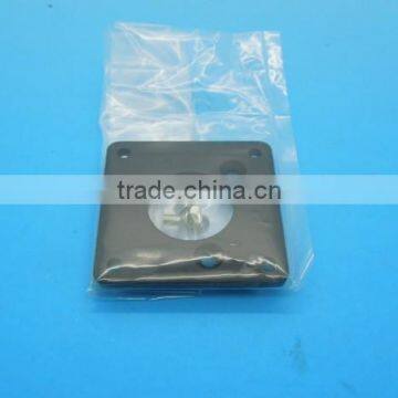 Omron E69-FBA Encoder Coded Disc Fanuc Alpha