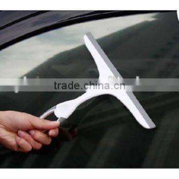 TEDI Cheap Price Good Quality Plastic Window Shower Squeegee photo-4