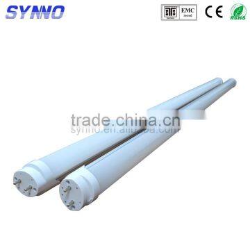 2ft 4ft chinese tube 8, led T8 tube