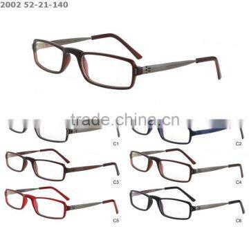 2015 Wholesale Reading Glasses,unbreakable Reading Glasses,wooden Reading Glasses