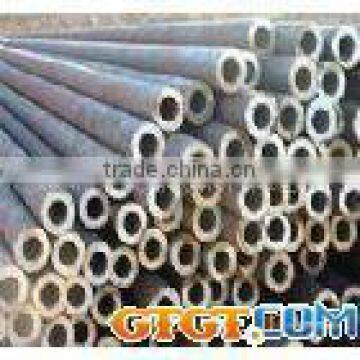 Gas Cylinder Tube